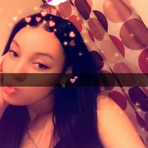 Meet your Posher, Jayda